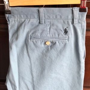 Polo by Ralph Lauren Men’s Pants